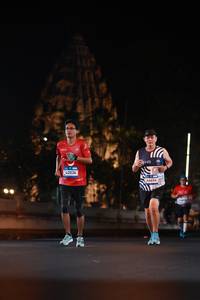 BIB: 
                            <button type="button" onclick="openModal(24601195)" class="btn btn-primary btn-sm float-right btn-popup" data-toggle="modal" data-target=".modal-high-quality">
                        <i class="fas fa-shopping-cart"></i> Add to Cart
                    </button>
                                            <button type="button" onclick="isThisMe(24601195, true)" class="btn btn-success btn-sm float-right btn-popup btn-isme hidden" data-toggle="tooltip" data-placement="bottom" title="นี่คือรูปของคุณใช่ไหม คลิกที่นี่เพื่อเอาเข้าอัลบั้ม">
                        <i class="fas fa-plus"></i> Add to album
                    </button>
                    <button type="button" onclick="isThisMe(24601195, false)" class="btn btn-warning btn-sm float-right btn-popup btn-isnotme hidden">
                        <i class="fas fa-ban"></i> Remove from album
                    </button>